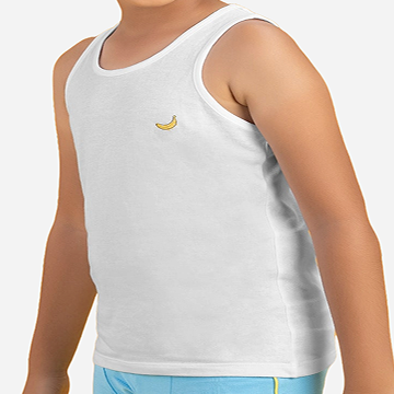 INNER VEST