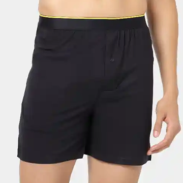 BOXER BRIEF
