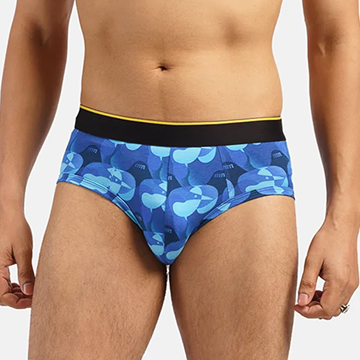 BRIEF