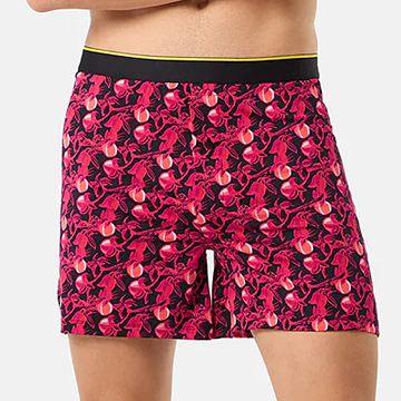 INNER BOXER